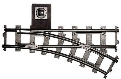 Lionel 12743 O Gauge Track Clips by Lionel
